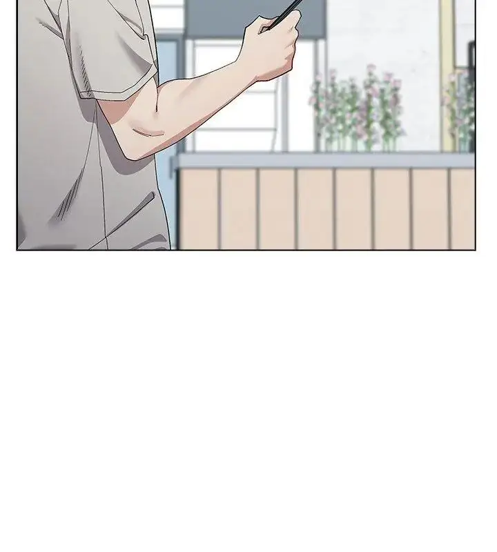 漫画《男以稀为贵》第18话第141张图