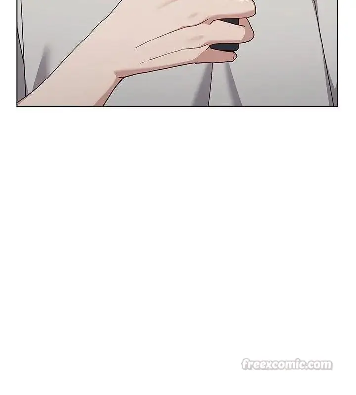 漫画《男以稀为贵》第18话第150张图