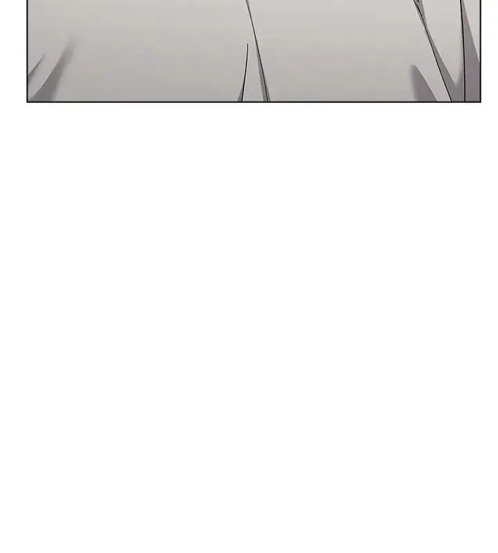 漫画《男以稀为贵》第18话第157张图