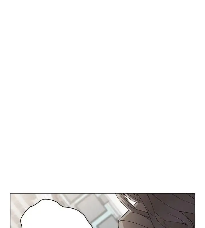 漫画《男以稀为贵》第18话第162张图
