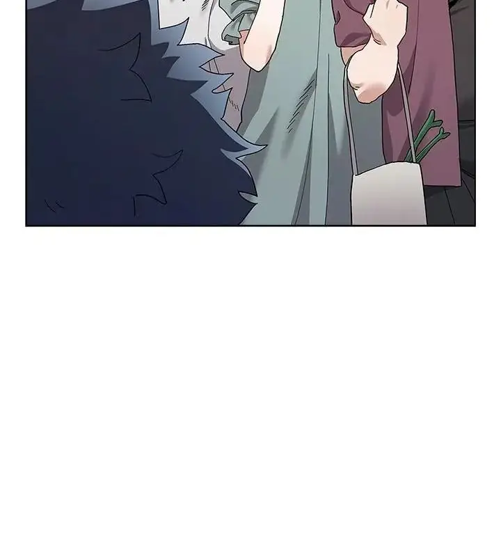 漫画《男以稀为贵》第18话第166张图