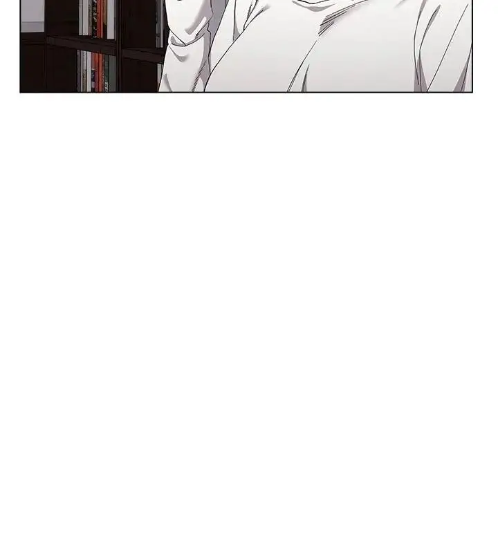 漫画《男以稀为贵》第18话第22张图