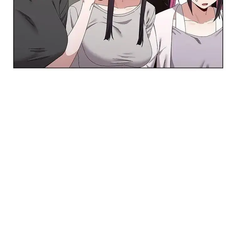 漫画《男以稀为贵》第18话第39张图