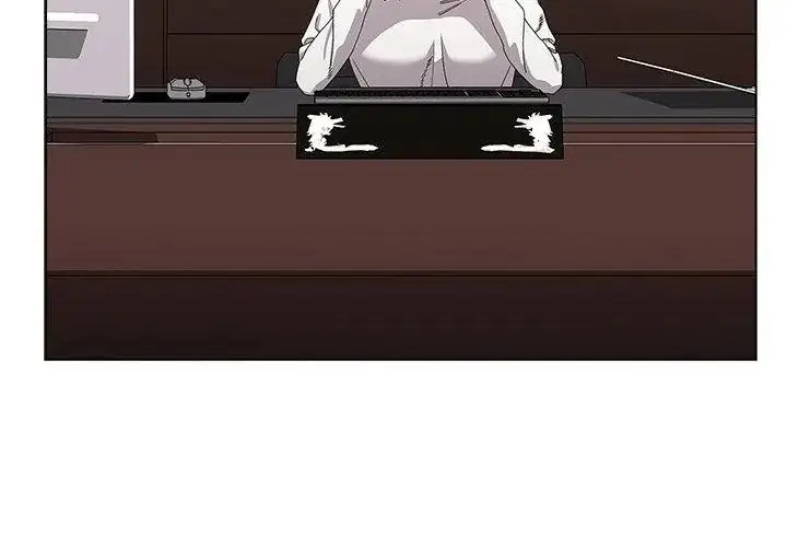 漫画《男以稀为贵》第18话第41张图