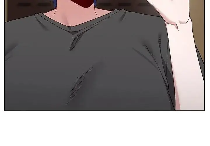 漫画《男以稀为贵》第18话第44张图