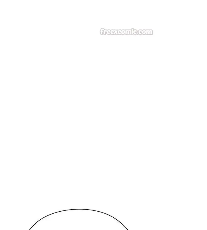 漫画《男以稀为贵》第18话第45张图