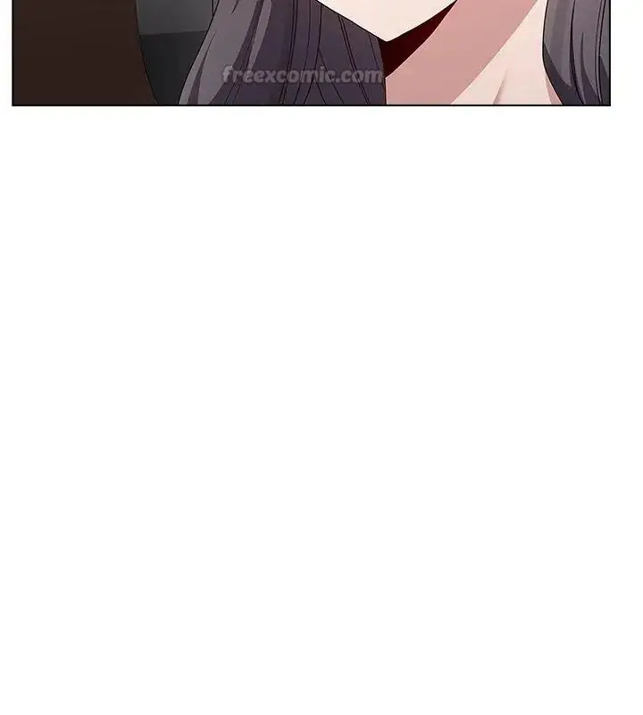 漫画《男以稀为贵》第18话第60张图
