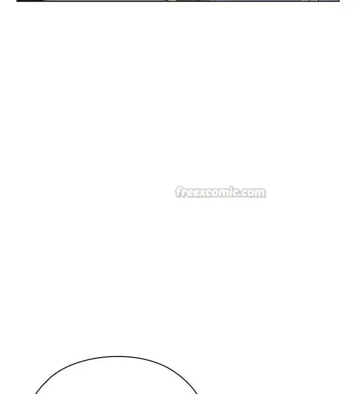 漫画《男以稀为贵》第18话第75张图