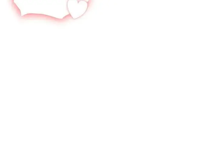 漫画《男以稀为贵》第5话第122张图