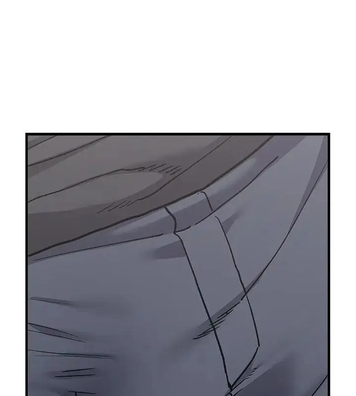 漫画《男以稀为贵》第5话第166张图