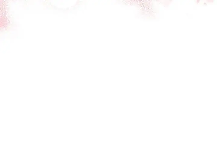 漫画《男以稀为贵》第5话第206张图