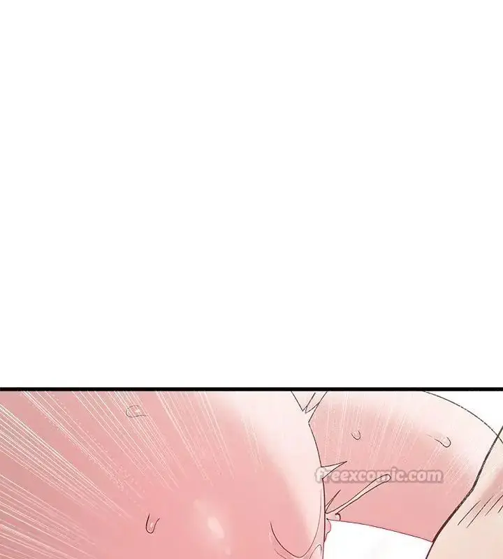 漫画《男以稀为贵》第5话第210张图