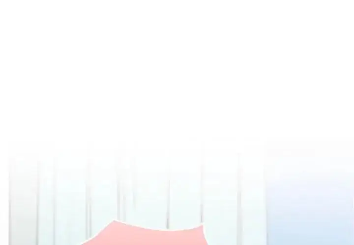 漫画《男以稀为贵》第5话第212张图