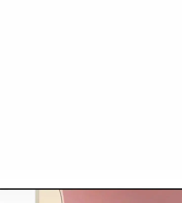 漫画《男以稀为贵》第5话第24张图