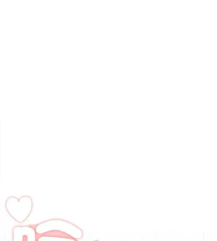 漫画《男以稀为贵》第5话第40张图