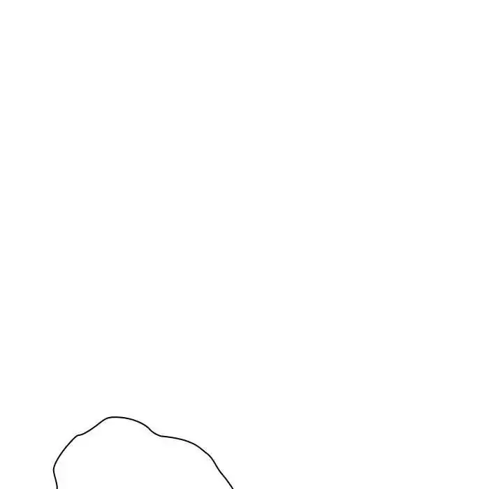 漫画《男以稀为贵》第16话第109张图