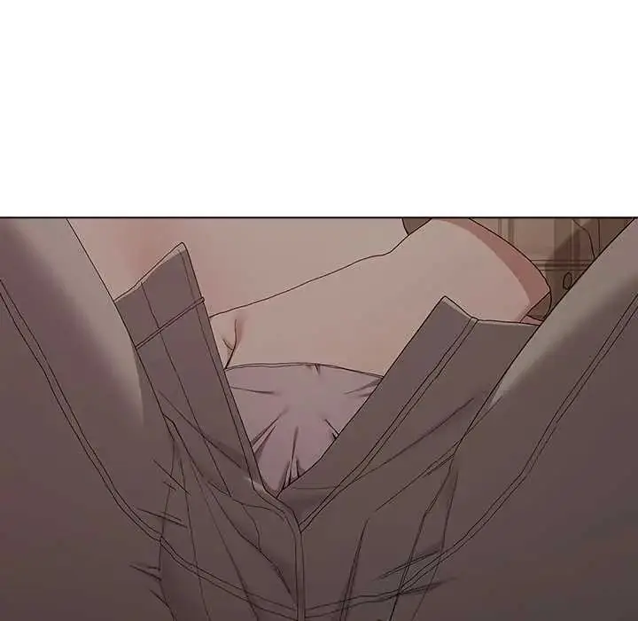 漫画《男以稀为贵》第16话第12张图