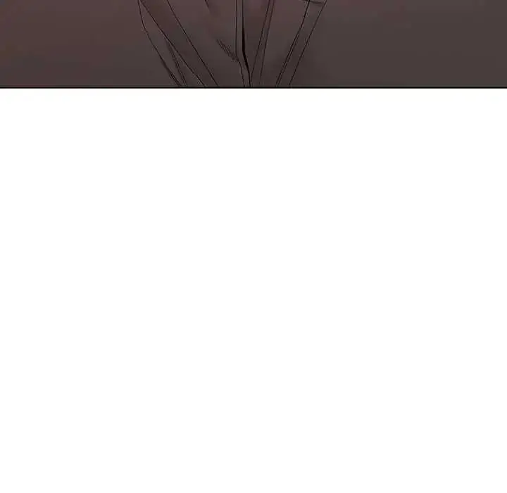 漫画《男以稀为贵》第16话第13张图