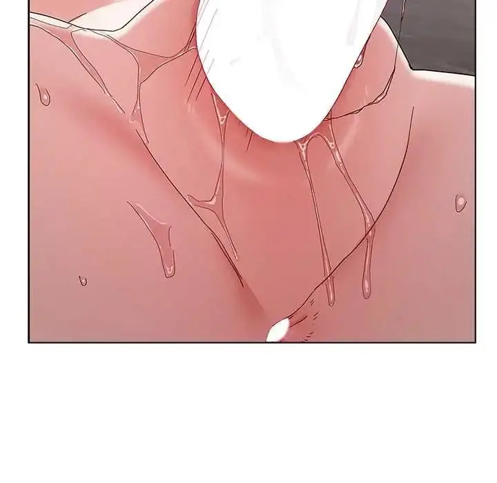 漫画《男以稀为贵》第16话第132张图