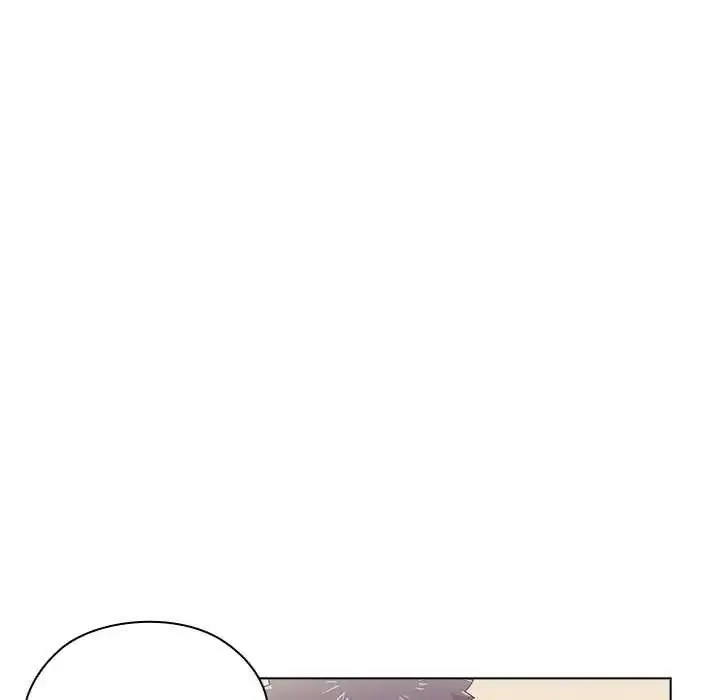 漫画《男以稀为贵》第16话第133张图