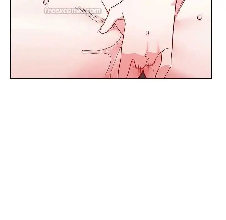 漫画《男以稀为贵》第16话第150张图