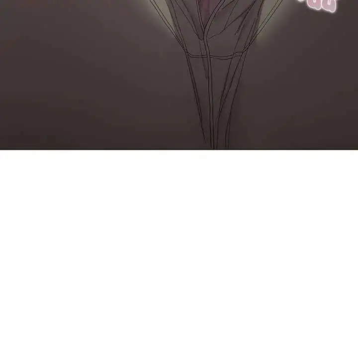 漫画《男以稀为贵》第16话第17张图