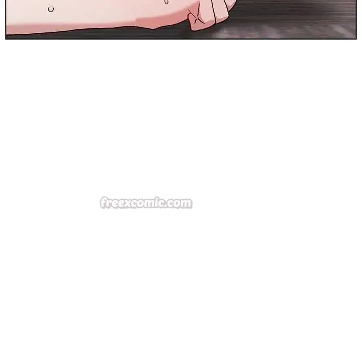 漫画《男以稀为贵》第16话第180张图