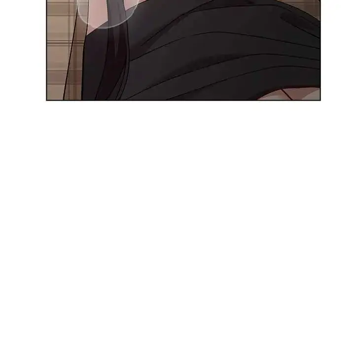 漫画《男以稀为贵》第16话第189张图