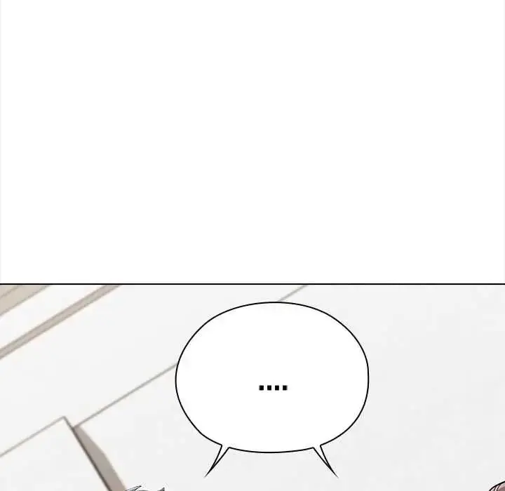 漫画《男以稀为贵》第16话第199张图