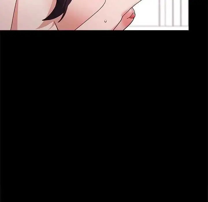漫画《男以稀为贵》第16话第49张图