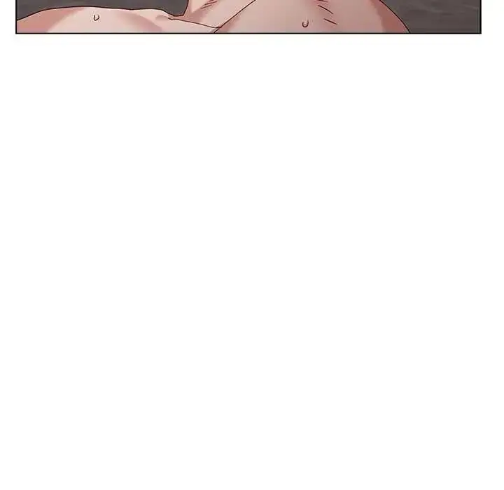 漫画《男以稀为贵》第16话第5张图