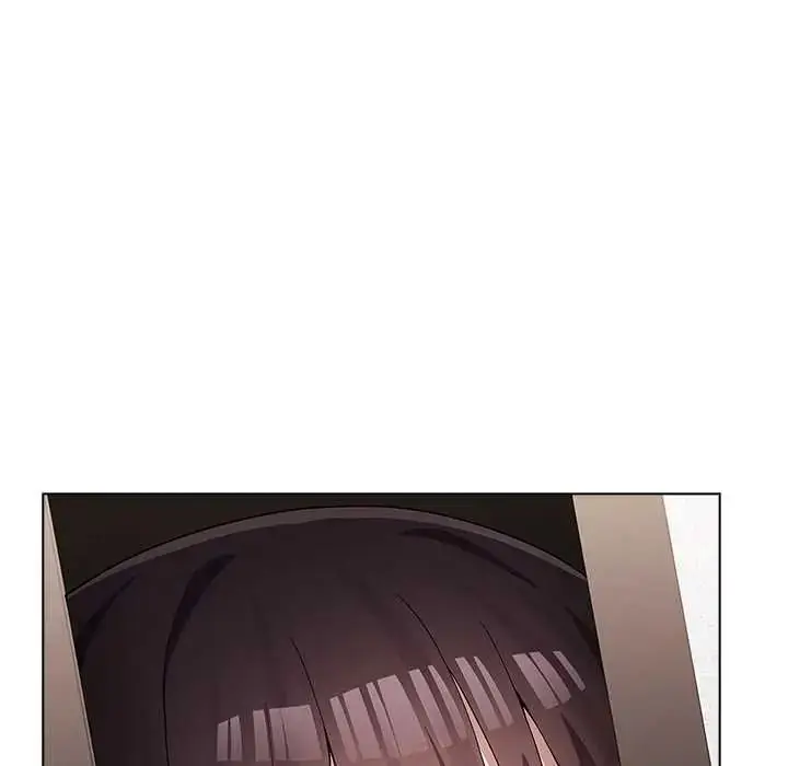 漫画《男以稀为贵》第16话第6张图