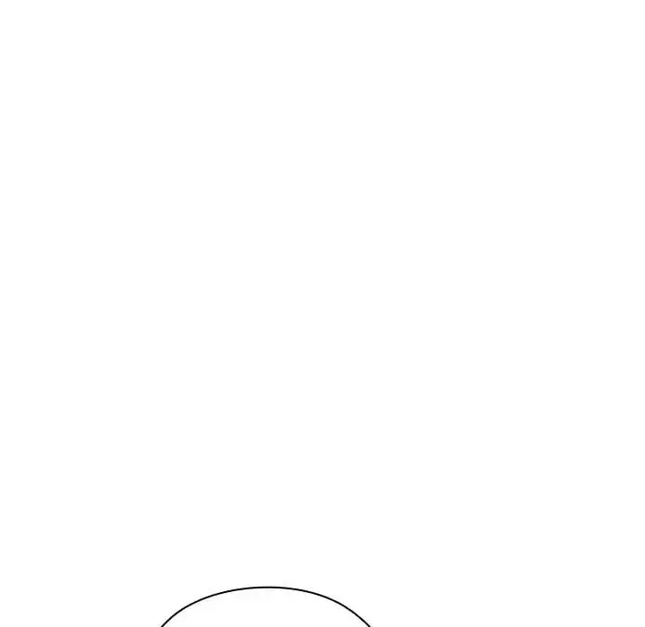 漫画《男以稀为贵》第14话第103张图