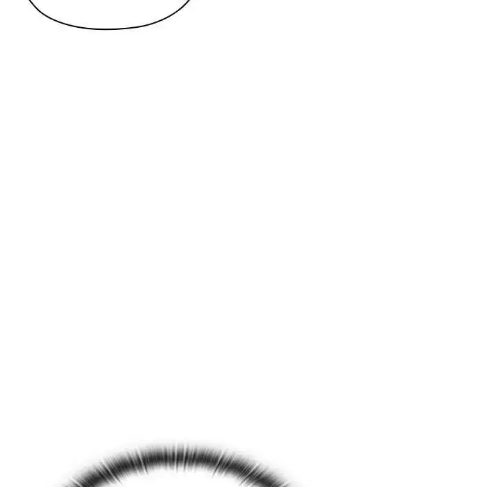 漫画《男以稀为贵》第14话第121张图