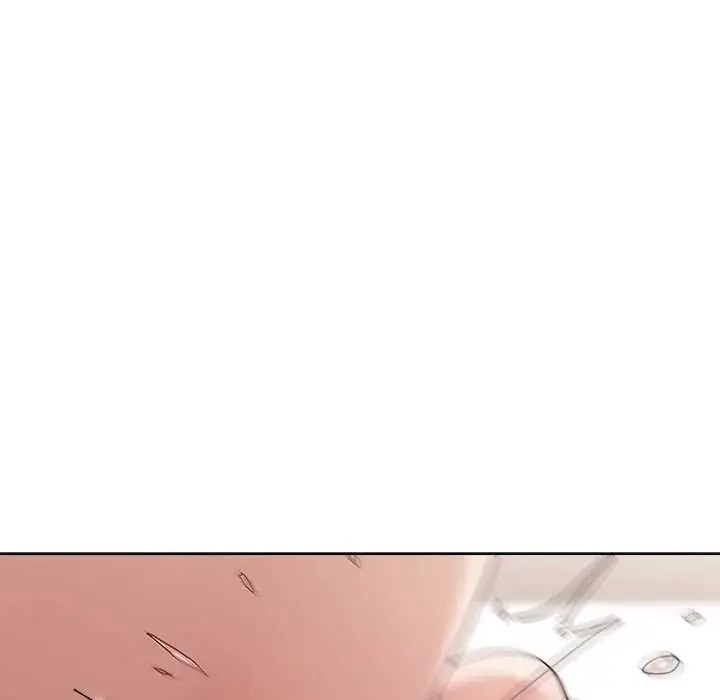 漫画《男以稀为贵》第14话第21张图