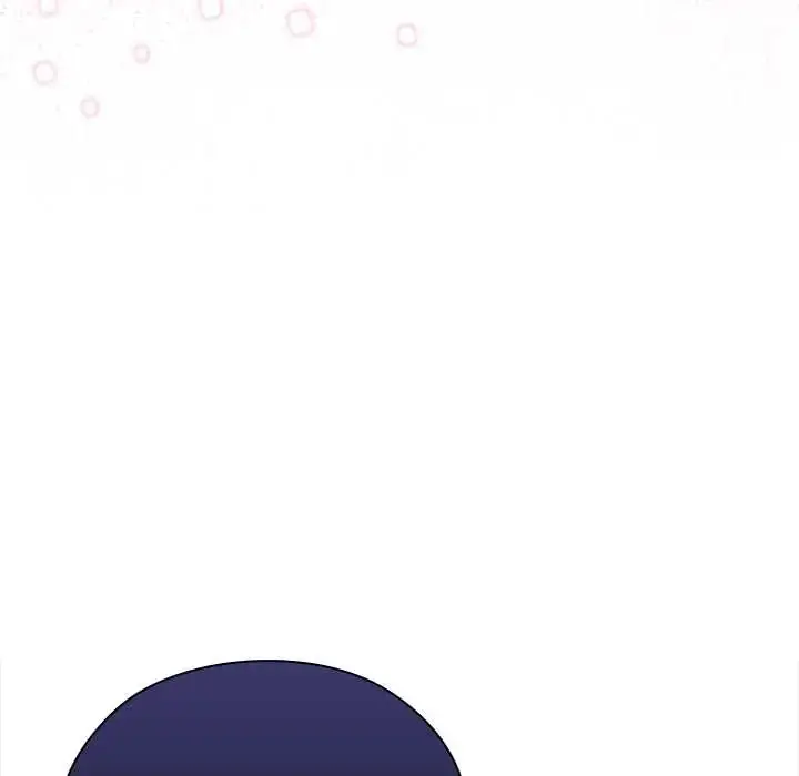 漫画《男以稀为贵》第14话第54张图