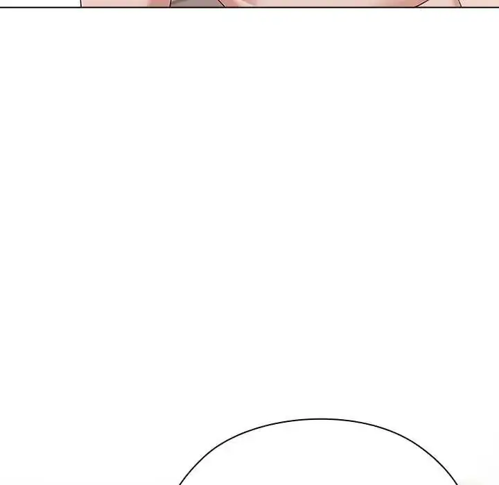 漫画《男以稀为贵》第14话第66张图