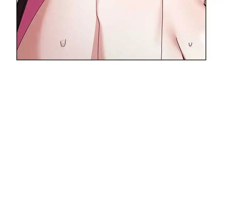 漫画《男以稀为贵》第14话第9张图