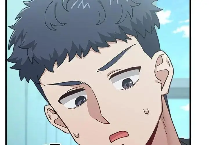 漫画《男以稀为贵》第3话第185张图