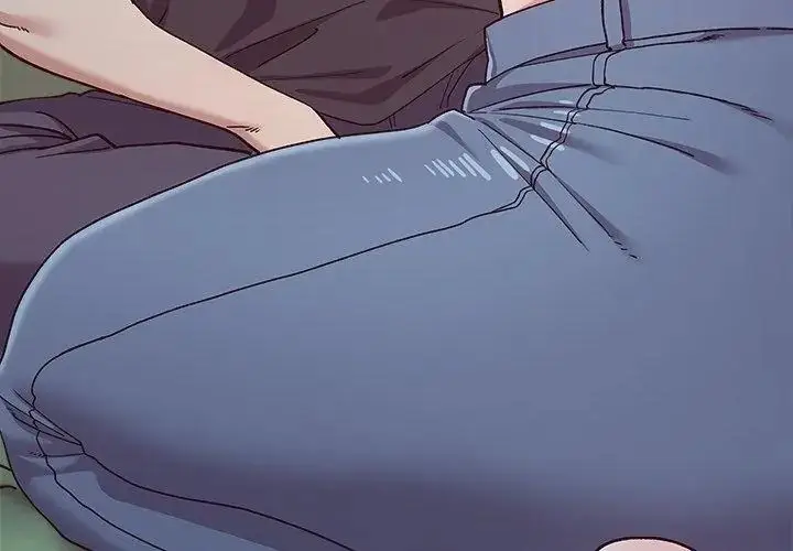 漫画《男以稀为贵》第3话第191张图
