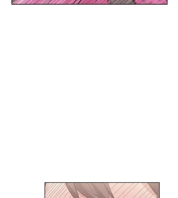 漫画《男以稀为贵》第12话第103张图