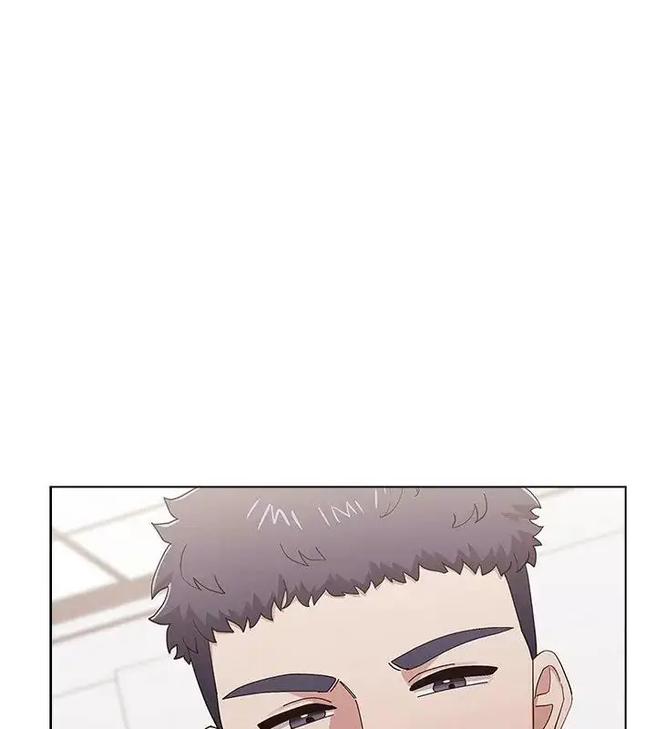 漫画《男以稀为贵》第12话第144张图