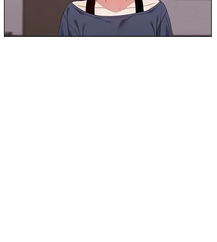 漫画《男以稀为贵》第12话第154张图