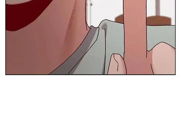 漫画《男以稀为贵》第12话第182张图