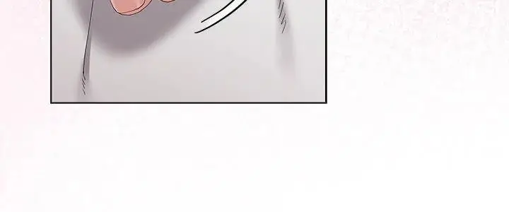漫画《男以稀为贵》第12话第5张图