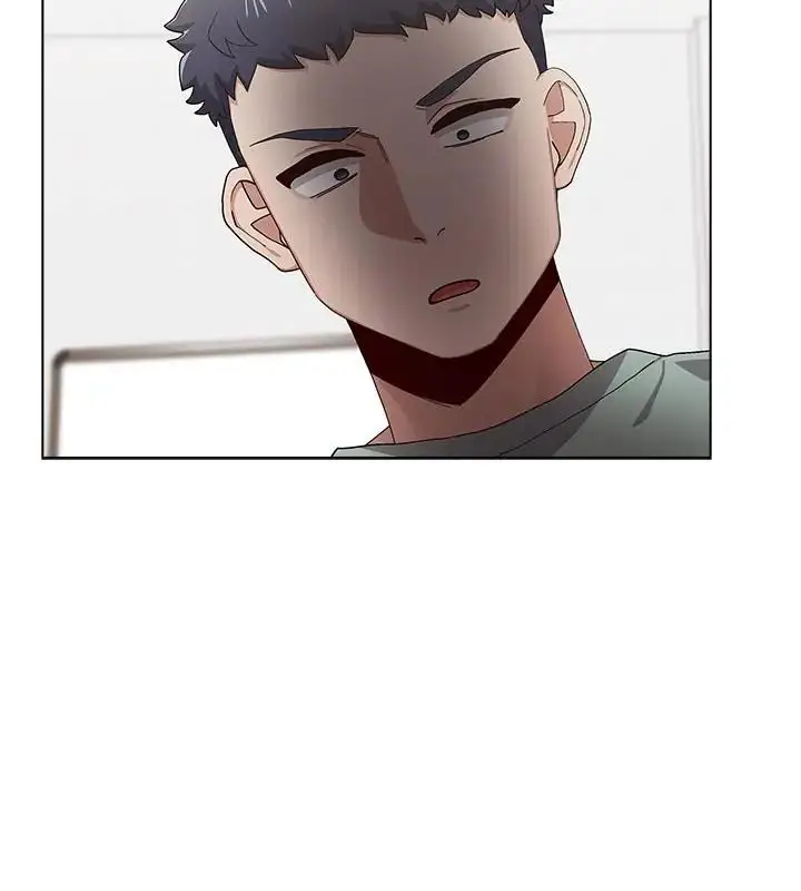 漫画《男以稀为贵》第12话第52张图