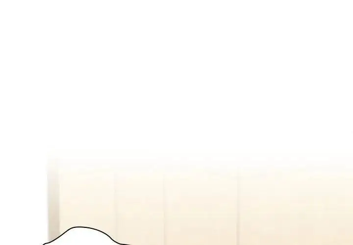 漫画《男以稀为贵》第12话第80张图