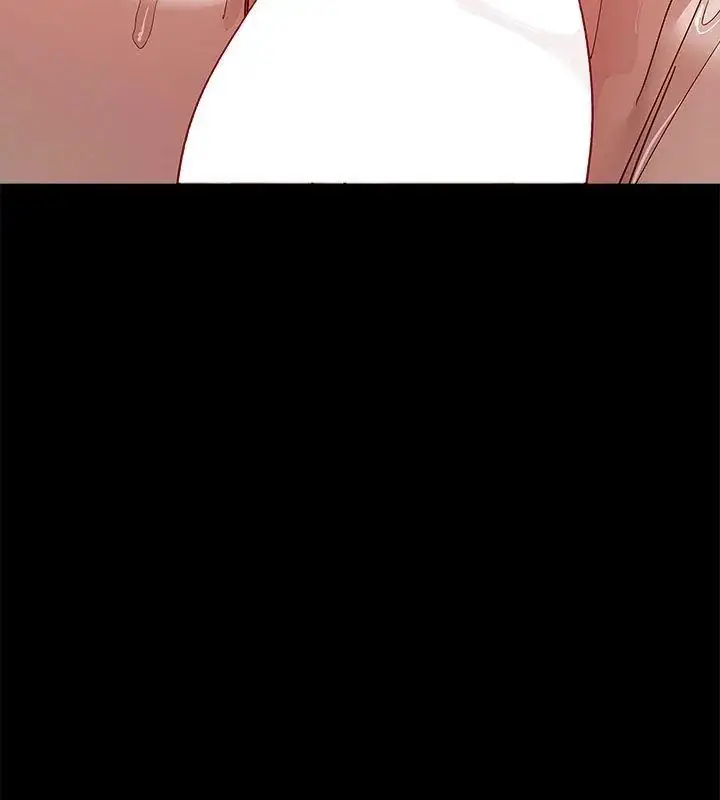 漫画《男以稀为贵》第13话第126张图