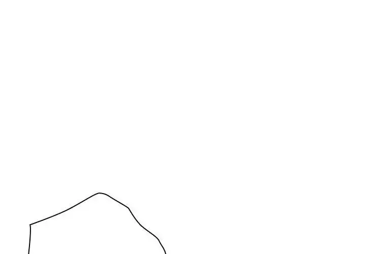 漫画《男以稀为贵》第13话第149张图