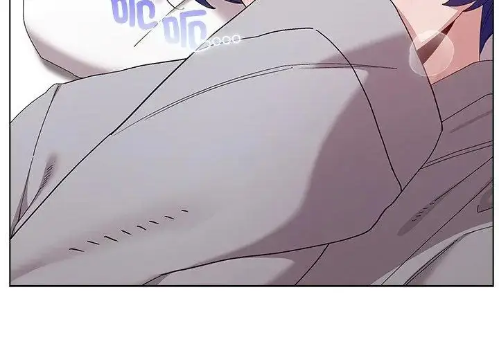 漫画《男以稀为贵》第13话第164张图
